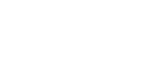 Impact consulting