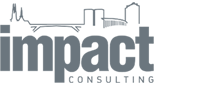 Impact Consulting