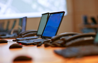 Ordinateurs portables