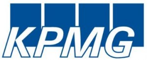 kpmg